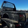 2022 Ironstar Barron DRW 40' Truck Bed