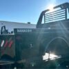 2022 Ironstar Barron DRW 40' Truck Bed - Image 2