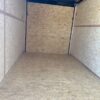 2023 TNT 7'X16' Enclosed Tandem Axle Trailer - Image 10