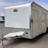 2024 Sundowner 8.5'x24' Enclosed Car Trailer - Image 3