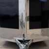 2023 Everlite 8.5'x24' Enclosed Cargo Trailer - Image 2