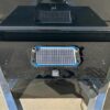 2024 Timpte 83"x20' Aluminum Power Tilt Trailer - Image 10
