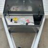 2024 Timpte 83"x20' Drop Deck Trailer - Image 9