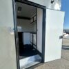 2025 United 8.5'x28' Custom Car Hauler Trailer - Image 9
