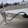 2024 Sundowner 8.5'x24' Enclosed Car Trailer - Image 4