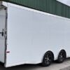 2024 Sundowner 8.5'x24' Enclosed Car Trailer - Image 9