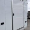 2024 Sundowner 8.5'x24' Enclosed Car Trailer - Image 10