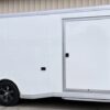 2024 Sundowner 8.5'x24' Enclosed Car Trailer - Image 6