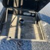 2024 CM Skirted Bed for 38" Short Bed Truck - Image 5