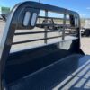 2024 CM Skirted Bed for 38" Short Bed Truck - Image 3
