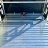 2024 Timpte 83"x20' Aluminum Power Tilt Trailer - Image 9