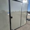 2025 United 8.5'x28' Custom Car Hauler Trailer - Image 8