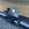 2024 CM Skirted Bed for 38" Short Bed Truck - Image 10