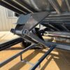 2025 Lamar 83"x16' Dump Trailer - Image 10