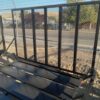 2025 Echo Elite 73"x130" Wide Utility Trailer - Image 2