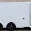 2024 Sundowner 8.5'x24' Enclosed Car Trailer - Image 7