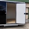 2023 Everlite 8.5'x24' Enclosed Cargo Trailer - Image 8