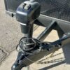 2025 United 8.5'x28' Custom Car Hauler Trailer - Image 3