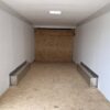 2023 Everlite 8.5'x24' Enclosed Cargo Trailer - Image 10