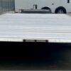 2024 Timpte 83"x20' Drop Deck Trailer - Image 5