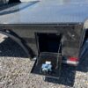 2024 CM Skirted Bed for 38" Short Bed Truck - Image 7