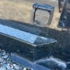 2024 CM Skirted Bed for 38" Short Bed Truck - Image 9
