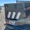 2024 CM Skirted Bed for 38" Short Bed Truck - Image 8