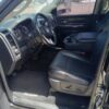 2017 Dodge Ram 3500 Crew Cab Dually Truck - Image 4