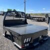 2024 CM Skirted Bed for 38" Short Bed Truck - Image 2