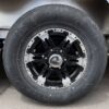 2023 Everlite 8.5'x24' Enclosed Cargo Trailer - Image 6
