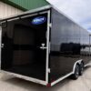 2023 Everlite 8.5'x24' Enclosed Cargo Trailer - Image 7