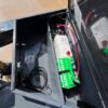 2025 Lamar 83"x16' Dump Trailer - Image 8