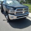 2017 Dodge Ram 3500 Crew Cab Dually Truck - Image 2