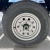 2024 Echo 9' 2-Place ATV Trailer - Image 5