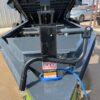 2025 Lamar 83"x16' Dump Trailer - Image 5