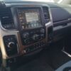 2017 Dodge Ram 3500 Crew Cab Dually Truck - Image 5