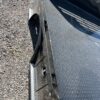 2024 CM Skirted Bed for 38" Short Bed Truck - Image 6