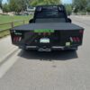2017 Dodge Ram 3500 Crew Cab Dually Truck - Image 3