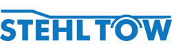 logo-stehl-tow[1]