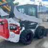 2021 S76 Turbo Diesel with C68 Comfort Package - Image 3