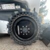 2021 S76 Turbo Diesel with C68 Comfort Package - Image 5