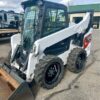 2021 S76 Turbo Diesel with C68 Comfort Package - Image 2