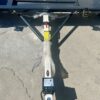 2025 Stehl Tow Heavy Duty Car Dolly - Image 3