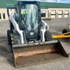 2021 S76 Turbo Diesel with C68 Comfort Package