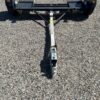2025 Stehl Tow Heavy Duty Car Dolly
