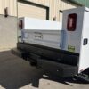 2025 Knapheide Utility Service Truck Body - Image 7
