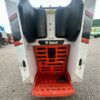 2022 Bobcat Walk-Behind Skid Steer - Image 6