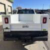 2025 Knapheide Utility Service Truck Body - Image 4