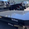 2024 C5 MFG Southfork Dumpling Flatbed 56-58'' CA DRW Dumping Flatbed - Image 3