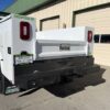 2025 Knapheide Utility Service Truck Body - Image 8